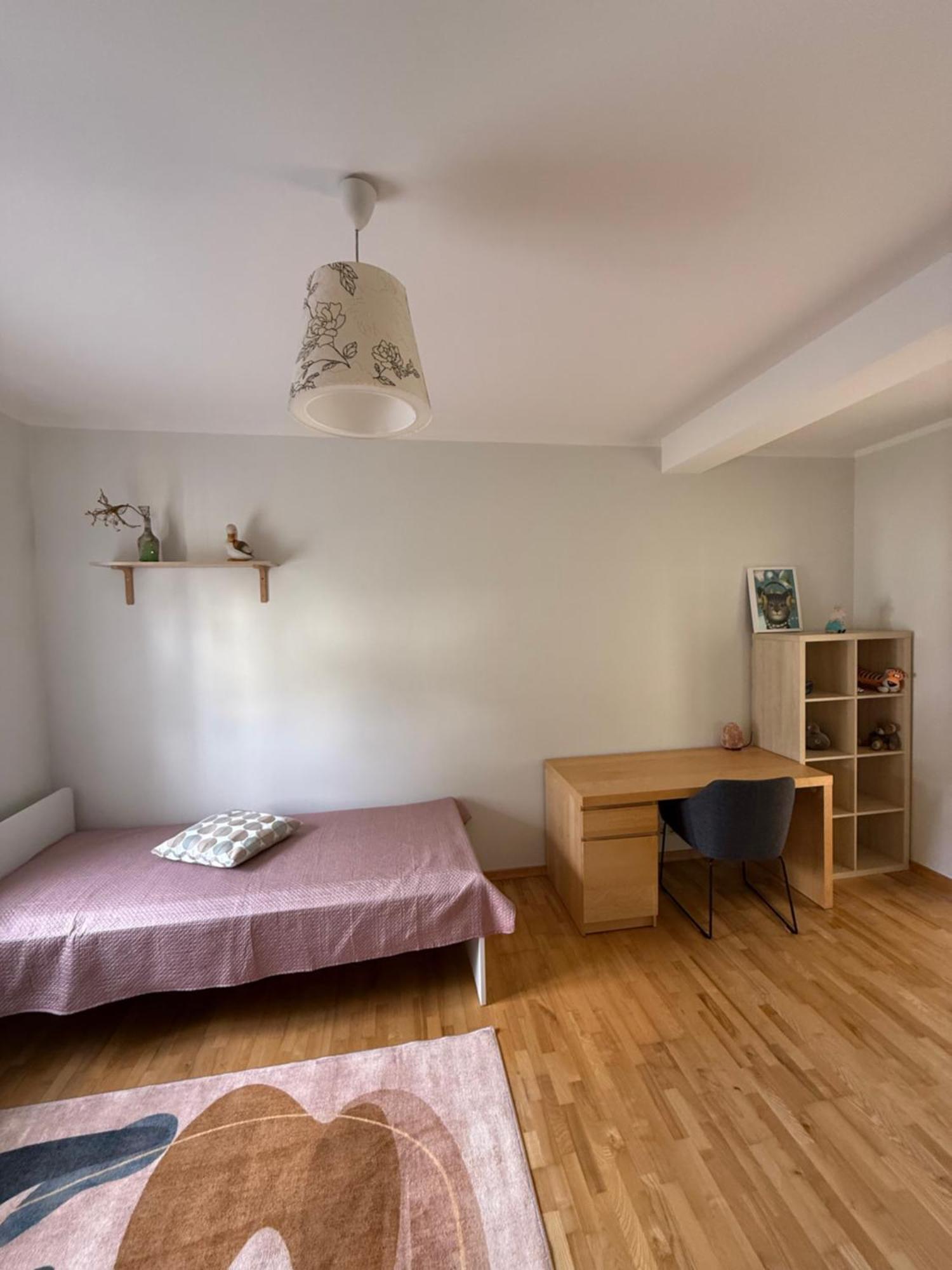 Amber Coast & Sea Aparthotel ยูร์มาลา ภายนอก รูปภาพ